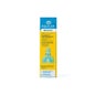 Aquilea millefeuille Mucus 15comp