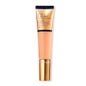 Estee Lauder Futurist Hydra Rescue Moisturizing Makeup Spf45 3W1 Tawny 35ml
