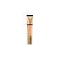 Estee Lauder Futurist Hydra Rescue Moisturizing Makeup Spf45 3W1 Tawny 35ml