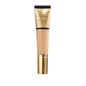 Estee Lauder Futurist Hydra Rescue Moisturizing Makeup Spf45 3W1 Tawny 35ml