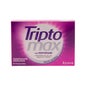 Triptomax 30 Comprimés