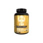 Gold Nutrition Zma 90comp