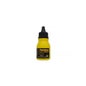 Jeux d'argent Povidone-Iode 10% 125 Ml