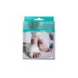 Farmalastic podo corrector double size p right