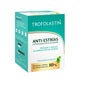 Trofolastín Crema Antiestrías 400ml