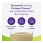 Souvenaid Cappuccino 4x125 Ml