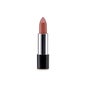 Sensilis Velvet Lipstick Cannelle 3,5ml