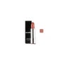 Sensilis Velvet Lipstick Cannelle 3,5ml