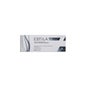 Angelini Neolid Style Repair Cream 15ml