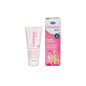 Lubrifiant de fertilité Conceive Plus 75ml