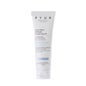 Pyur Calming Repair Hand Balm 50 ml