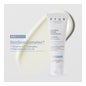 Pyur Calming Repair Hand Balm 50 ml