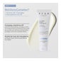 Pyur Calming Repair Hand Balm 50 ml