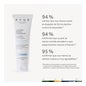 Pyur Calming Repair Hand Balm 50 ml