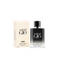 Giorgio Armani Aqua di Gio Men Parfum 100ml