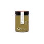 Gaia The Hair Experience Henna naturel 175g
