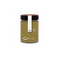 Gaia The Hair Experience Henna naturel 175g
