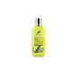 Dr.organic Tea Tree Acondicionador Cabello 265ml *