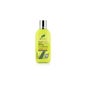 Dr.organic Tea Tree Acondicionador Cabello 265ml *