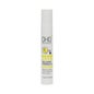 OHO Baby Care Baume péribuccal pour bébé15 Ml