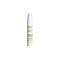 OHO Baby Care Baume péribuccal pour bébé15 Ml