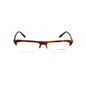 Tom Ford Lunettes Ft5133-056-54 Femme 54mm 1ut