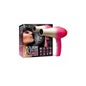IDItalian Design Dryer GTI2300w Airlissimo Glamour