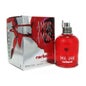 Cacharel Love Love Love Eau De Toilette 50ml Vaporisateur
