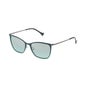 Police Gafas de Sol Spl191-53Kb1X Mujer 53mm 1ud