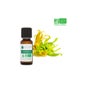 Voshuiles Huile Essentielle D'Ylang Ylang III Bio 10ml