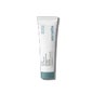 Sensilis Pure ISO-Relief Gel Cream Reparadora 50 ml