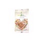 Nova Diet Queues de cerises 60g