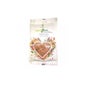 Nova Diet Queues de cerises 60g