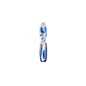 Méridol Brosse À Dents gencives Médium