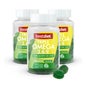 Bestdiet Triple Oméga 3.6.9. Gummies 60uts