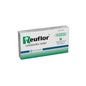 Reuflor 10Chewable Tablets