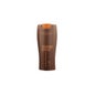 Accélérateur de bronzage Postquam 250ml