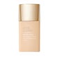 Estee Lauder Double Wear Sheer Matte 1W1 30ml