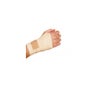 Medilast Bracelet Velcro A-B-R T-L T-L 1ud