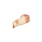 Medilast Bracelet Velcro A-B-R T-L T-L 1ud