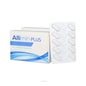 Allimin Plus 20 Cpr 800Mg