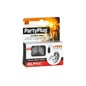 Bouchons d'oreilles Alpine Partyplugs