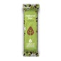 Natruly Organic Apple Bar 40g