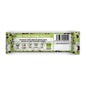Natruly Organic Apple Bar 40g
