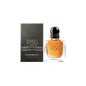 Giorgio Armani Stronger With You Eau De Toilette Pour Homme 50ml