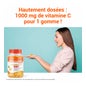 Vitascorbol Vitamine C 1000mg 30 Gommes