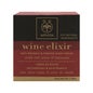 Apivita Wine Elixir Wine Crème Raffermissante Anti-Rides 50 ml