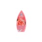 Amahogar Désodorisant Gel Rose 95g