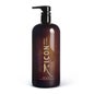 I.C.O.N. India Shampoo 1000ml