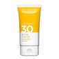 Clarins Crème Solaire Corps SPF30 150ml